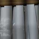 GEFTOL Jewelry Gift Boxes 20 Pack 3.5x3.5x1 Inch Cardboard Jewelry Boxes,Small Gift Boxes for Jewelry Earrings Necklaces Handmade Bangles Bracelets(White)