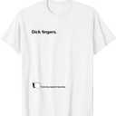 Funny Halloween Against Humanity Group & Couple Costume T-Shirt