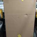 BOX USA Moving Boxes 18"L x 14"W x 12"H (20-Pack) Medium - Corrugated Cardboard Box for Shipping, Mailing, Packing, Packaging and Storage
