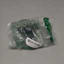 Car Phone Holder for Chevy Chevrolet Trax 2024 2025 2026 Auto Accessories Navigation Bracket Interior Decoration Screen Mobile Cell Phone Mount case