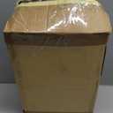 Toddlers Drum Set for Kids 1-3 3-5 with Stool Toys, Higher Bracket of Musical Drum Toys for Toddlers, Red Drumset for Girls Boys 2-4 4-6 Years