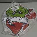 Christmas Decorations for Tree Christmas Tree Topper Tree Ornament Christmas Decor Indoor Home Xmas Party Supplies