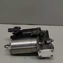 Air Suspension Compressor for Mercedes-Benz W164 X164 GL350 GL450 GL550 ML350 ML450 ML500 ML550 ML63AMG 2006-2012 Air Pump 1643200004 1643201204 A164320120405