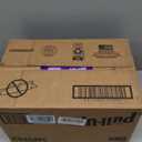 Pull-Ups Boys' Potty Training Pants, Size 5T-6T Training Underwear (46-60 lbs), 80 Count (2 Packs of 40)