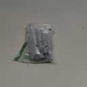 10Pcs Dual-Ended Wrench Socket Plumber Back Nut Tap Spark Plug Spanner Set Extended Spark Plug Wrench 6-22mm