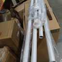 Curtain Rod 10ft