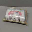 Wedding Arch Draping Fabric, 2 Panels 28" x 19Ft Deep Champagne Wedding Arch Drapes Sheer Backdrop Curtain for Wedding Ceremony Party Ceiling Decor