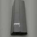 Foldable Stone Bath Mat,24x 16 Quick Dry Stone Drying Mats for Bathroom, Super Absorbent, Non Slip, Large Diatomaceous Earth Dish Drying Mats for Kitchen Counter, Gray 