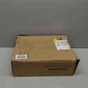 Snow Shovel for Driveway 17-Inch Wide Ergonomic Heavy Duty Snow Removal Winter Tool 57" Long with Bent Handle Aluminum Edge Sharp Blade for Car Garage