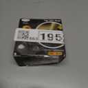 Egg Tart Molds 12PCS Tart Pan 3inch, Mini Carbon Steel Non Stick Tart Pans, Tart Molds For Baking (3 inch)