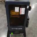 Pit Boss Navigator 6-Series Vertical Smoker, M Line PBV6M - 11115