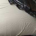 TEMPUR-Adapt (Supreme) 3" Memory Foam Mattress Topper, King