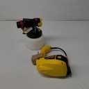 Wagner SprayTech 2416643 Control Spray Xtra Duty, Multi