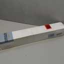 OCPTY Rear Left Right CV Axle Shaft Assembly 1333233 1333008 1332814 1590476 Replacement for Polaris for Bobcat Ranger XP 800 Ranger 800 Ranger 4x4 500 EFI Ranger Crew 800 Ranger 800 3400