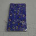 24 Pcs Blue Hedgehog Party Gift Bags Blue Gold Ring Paper Goodie Bags Video Game Treat Bag 9.4 x 5.1 x 3.1 Inches for Birthday Supplies Candy Boys Girls