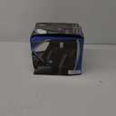 Microban Wraith Seat Cover
