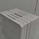 6 Shelf Daily Weekly Clothes Organizer for Kids Foldable Weekly Hanging Closet Organizer with Door Plastic Closet Storage for Boys and Girls Monday Through Friday Essential Stuff