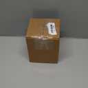 ALL-IN-ONE Paint by Heirloom Traditions, Colosseum (White with Soft Gray Undertones), Quart - Durable cabinet and furniture paint. Built in primer and top coat, no sanding needed. Includes our 30 (32 Fl Oz (Pack of 1))