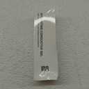 Hydrating Conductive Gel With Aloe Vera and Sodium Hyaluronate