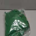 XIAOYU Pet Clothes Dog Hoodies Warm Sweatshirt Coat Puppy Autumn Winter Apparel Jumpsuit with Eye Hood, Frog, XXL