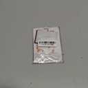 20Pcs Magic Prop Tool Ultimate Magic Kit Cool Close-Up Magic Trick Finger's Smoke Hell's Smoke Stage Stuffs Fantasy Props