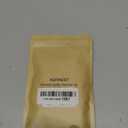 USB-C to Dual HDMI Adapter 4K@60hz - HDMI Splitter for Dual Monitors Extend Mirror Display, for MacBook Pro Air, iPad, iPhone 15, Dell XPS, ThinkPad, Spectre, Surface, Galaxy S24, Steam Deck, ROG Ally