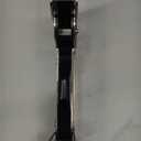 Duo Fast CS5000-20 Gauge 1/2-Inch Crown Compression Stapler