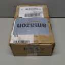 8'' Car Stereo for 2007-2012 Chevrolet Chevy Silverado Impala GMC Sierra Acadia Enclave Yukon 2007-2012 w/Wireless Carplay & Android Auto GPS BT AHD Mirror Link SWC Mic, 2+32G