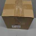 Tigeen 72 Pcs Mardi Gras Leis Decorations Bulk Hawaiian Flower Leis Tropical Necklace Decorations for Mardi Gras Carnival Luau Holiday Birthday Party Favor(Red, Green, Red Green)