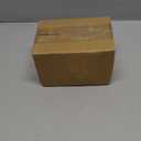 DC31-00178A DC31-00187A PX3516-01 Washer Drain Pump for SAMSUNG Washing Machine-Replaces DC31-00178D B35-3a-by TOMOON