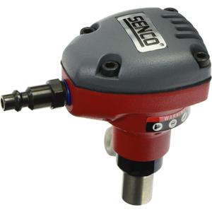 Senco PC1195 Mini Palm Nailer Small