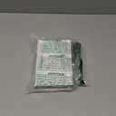 XUX Gutta Percha Obturation System Endo Heated Pen with 2 Tips Gutta Percha White