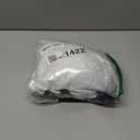 Momcozy Baby Carrier AirMesh - The Perfect Summer Water Sling for Newborns to Toddler 8-35 lbs - Cooling, Breathable and Lightweight Baby Wrap, Nice for Summer, Pool, Beach, Swimming, Charcoal Gray