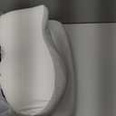 Cervical Neck Pillow for Pain Relief, Cooling Memory Foam Pillow for Side, Back & Stomach Sleepers, Odorless Bed Pillow for Deep Sleep, Ergonomic Orthopedic Contour Neck Support Grey