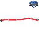 For 2003-2012/13 Dodge Ram 2500 3500 HD Front Adjustable Track Bar 0-3 Lift Red
