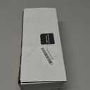 Delta Faucet RP32104 Monitor 17 Series Cartridge Assembly