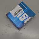 P Processor G3220T LGA1150 22 Nanometers Dual-Core 2 Working Properly Desktop
