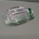 Cat Calming Spray 60 ML 2 Pack Calming Solution for Cats Cat Pheromone Spray Reduces Stress Anxiety Scratching Calming Spray for Cats Good for Home Travel