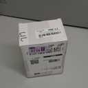 waltyotur AC 120V Replacement for Router Fan Variable Speed Controller Electric Motor Rheostat