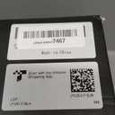 LINGTENG Leg Air Compression Massager for Foot Heat, Air Compression Calf Massage and Thigh Massage, Handheld Controller 3 Intensities 3 Modes (with 4 Extensions and Portable Bag), Gifts for Women