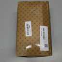 Bedsure GentleSoft White Throw Blanket for Couch - Soft Cozy Fleece Throw Blankets for Women Girls, Mothers Graduation Birthday Gifts for Women Her Mom, Room Home Spring Decor, Off White, 50x60 Inches