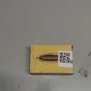 GPS Tracker for Vehicles, No Subscription, GPS Strong Magnetic Vehicle Anti-Lost Tracker, Smallest Locator Real Time, Anti-Theft Micro GPS Tracking Device with Free App, 2026 Upgraded