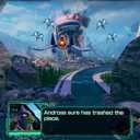 Star Fox™ - Nintendo Switch 2