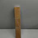 173920 Mower Blade for Husqvarna 48" Decks Z248 Z248F GTH YTH YTH24V48 YTH2348 YTA24V48 YTH24K48, High Lift Blades Replace for Husqvarna AYP 532180054 539107519 180054 (3 Pack)