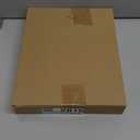 Christmas Door Mat 2 x 3 Feet Christmas Entryway Rug Non-Slip Washable Area Rugs Kitchen Bathroom Floor Mats Indoor Carpet Soft Throw Mat for Home Xmas Holiday Decor(Gingerbread Man)