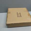 50.5" H Bird Bath and Metal Birdhouses for Outdoors,Metal Standing Bird Bath Feeder and Climbing Plant Trellis 4-in-1,Garden Yard Decor (Multicolor)