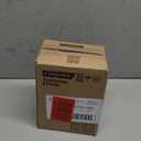 Colgate Kids Unicorn Toothpaste Pump with Fluoride for Cavity Protection, Ages 6+, ADA Accepted, Bubble Fruit, 4.4 Ounce, 6 Pack EXP JUNE 2025