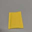 Pack of 2 Compact Flash Card 32GB 300X CF 2.0 Card Performance for DSLR Camera, Vintage Digital Camera and Industry Equipment (32 GB)