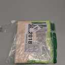 KEYYOU Fairy Lash Clusters Kit, Manga Eyelash Extension Kit at Home, 144pcs D Curl Wispy Natural Invisible Band Lash with Waterproof Lash Extensions Kit (Fairy-D-8-18MIX)