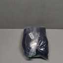 Women Chunky Knit Cardigan Sweater Long Sleeve V Neck Button up Cardigan with Pocket Sweater Coat for Fall and Winter, Size: M